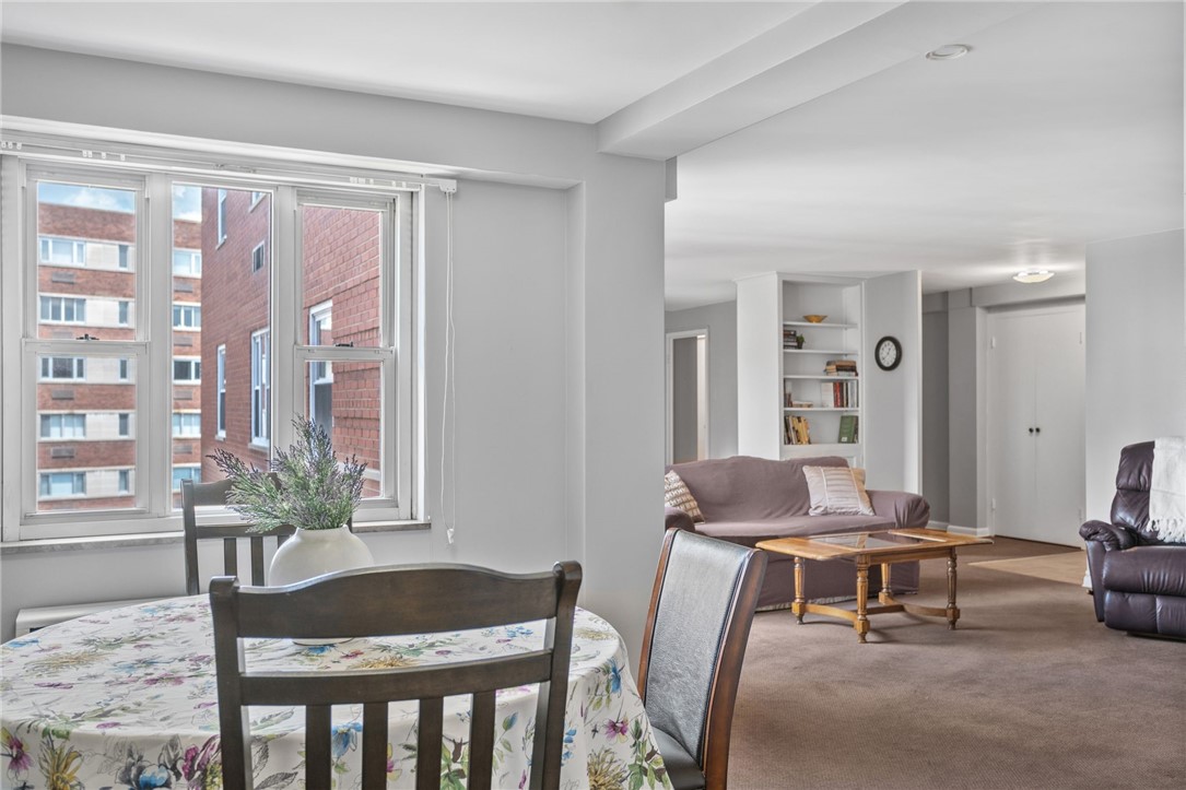 4601 Fifth 626