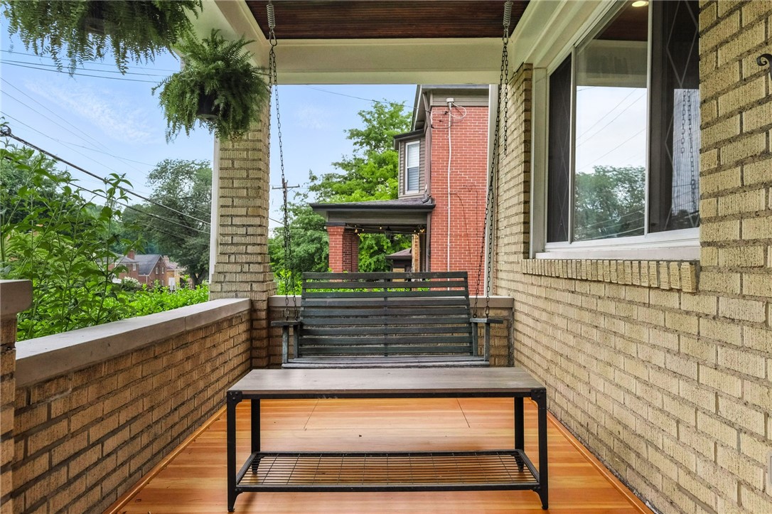 4329 Stanton Ave