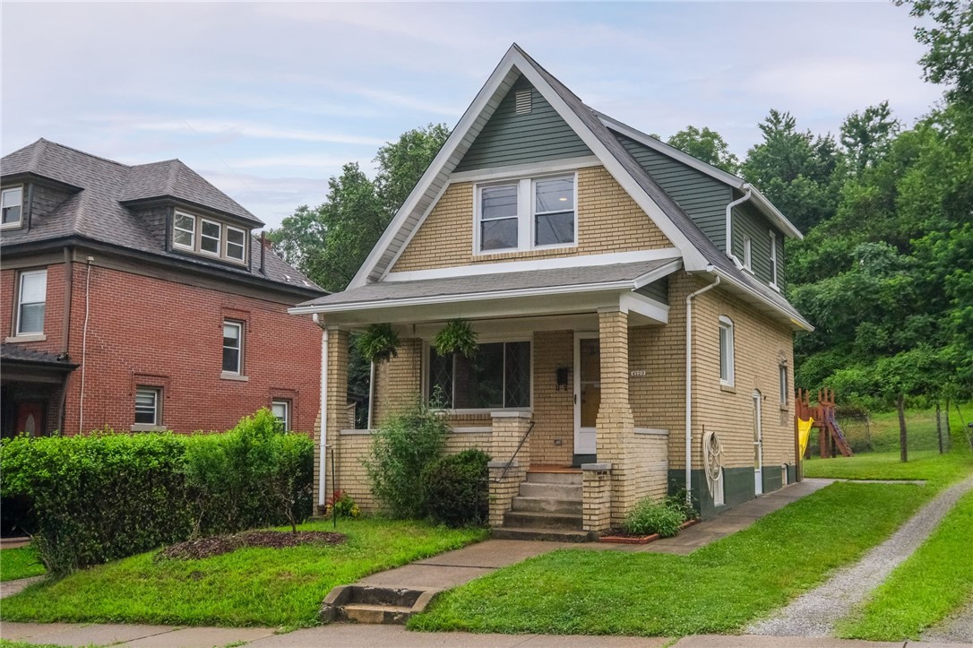4329 Stanton Ave