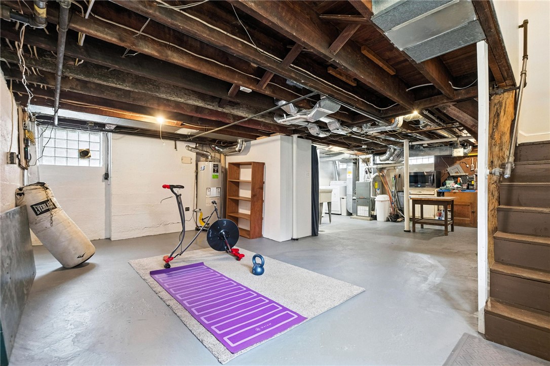 4329 Stanton Ave