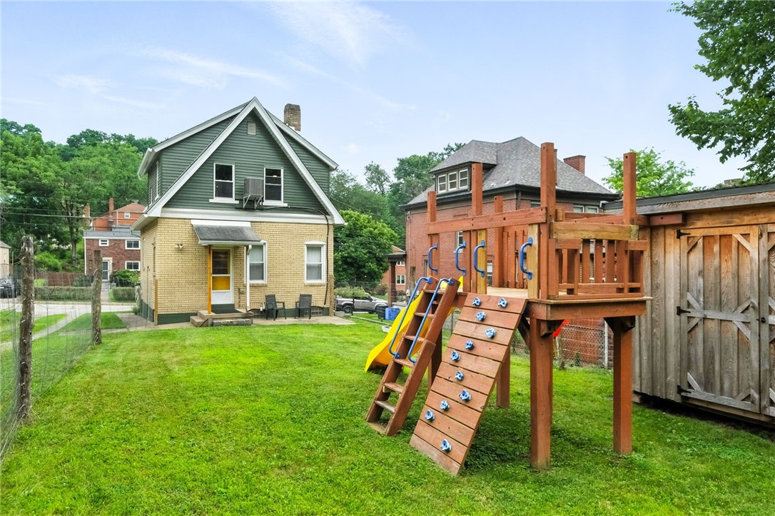 4329 Stanton Ave