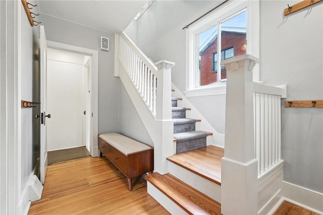 4329 Stanton Ave