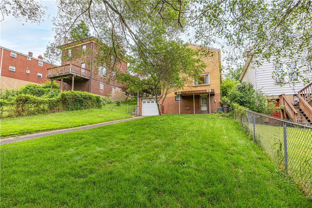 529 Pacific Ave