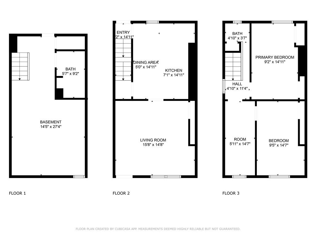 1113 Mary Ann St