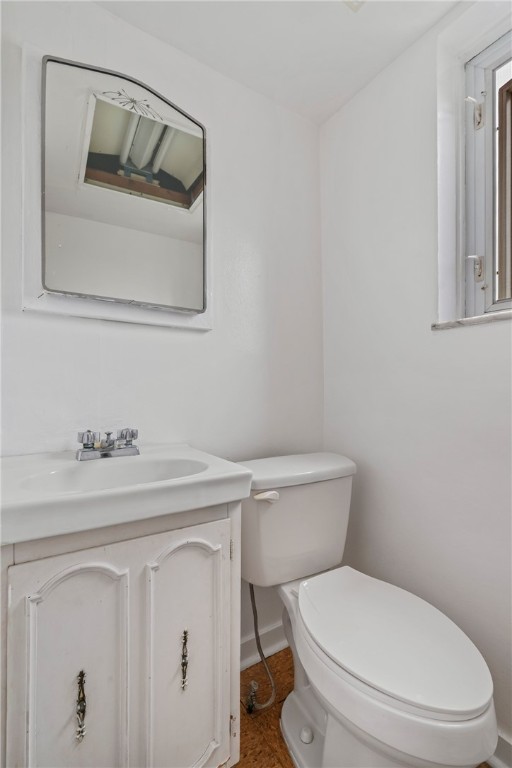 1113 Mary Ann St