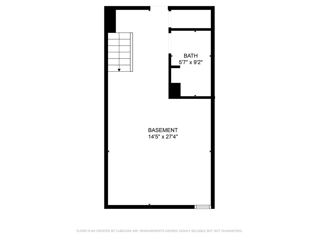 1113 Mary Ann St