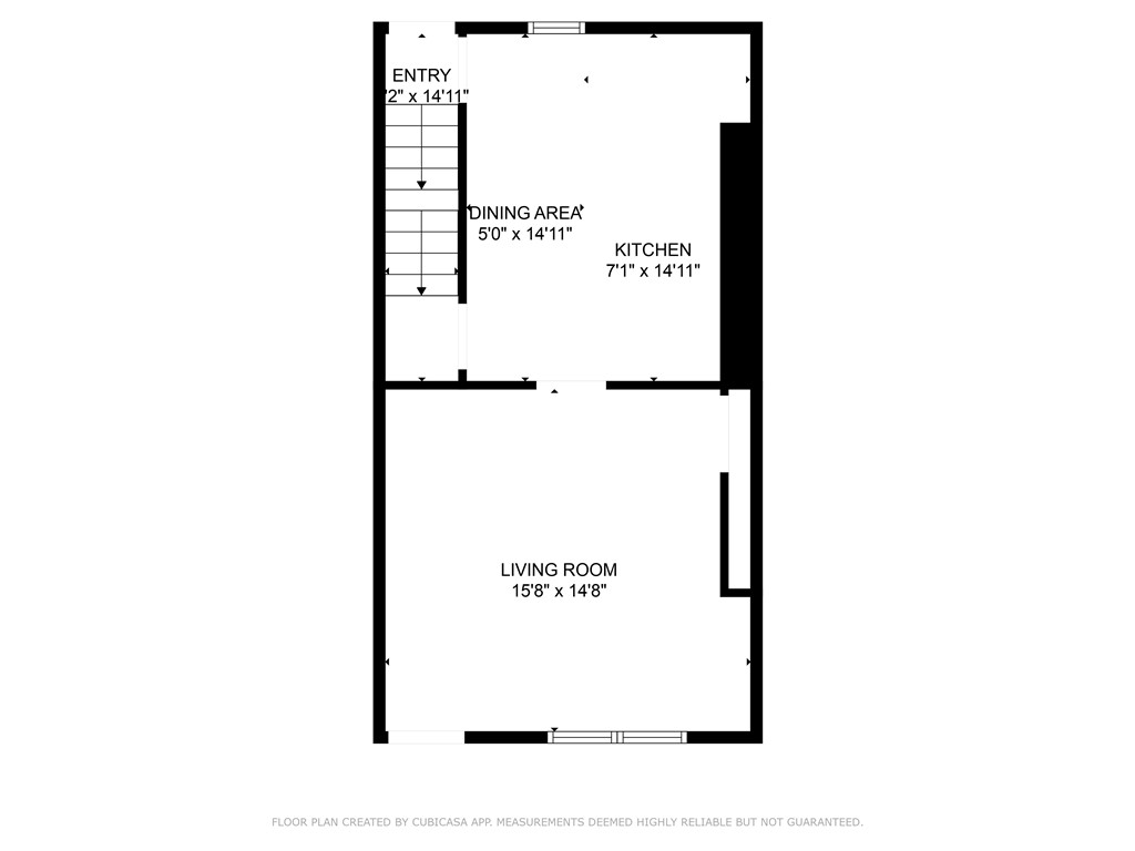 1113 Mary Ann St