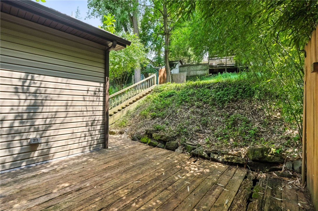 5248 Beelermont Pl