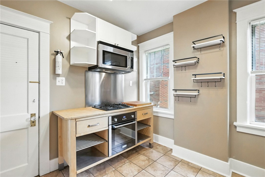 1525 S Negley Pittsburgh Unit: Pittsburgh, PA 15217