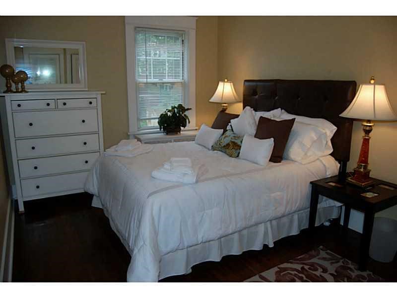 1525 S Negley Pittsburgh Unit: Pittsburgh, PA 15217