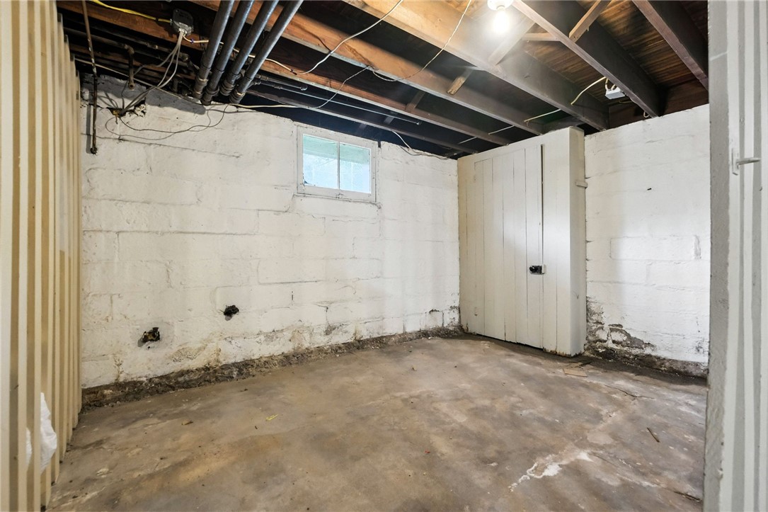 1525 S Negley Pittsburgh Unit: Pittsburgh, PA 15217
