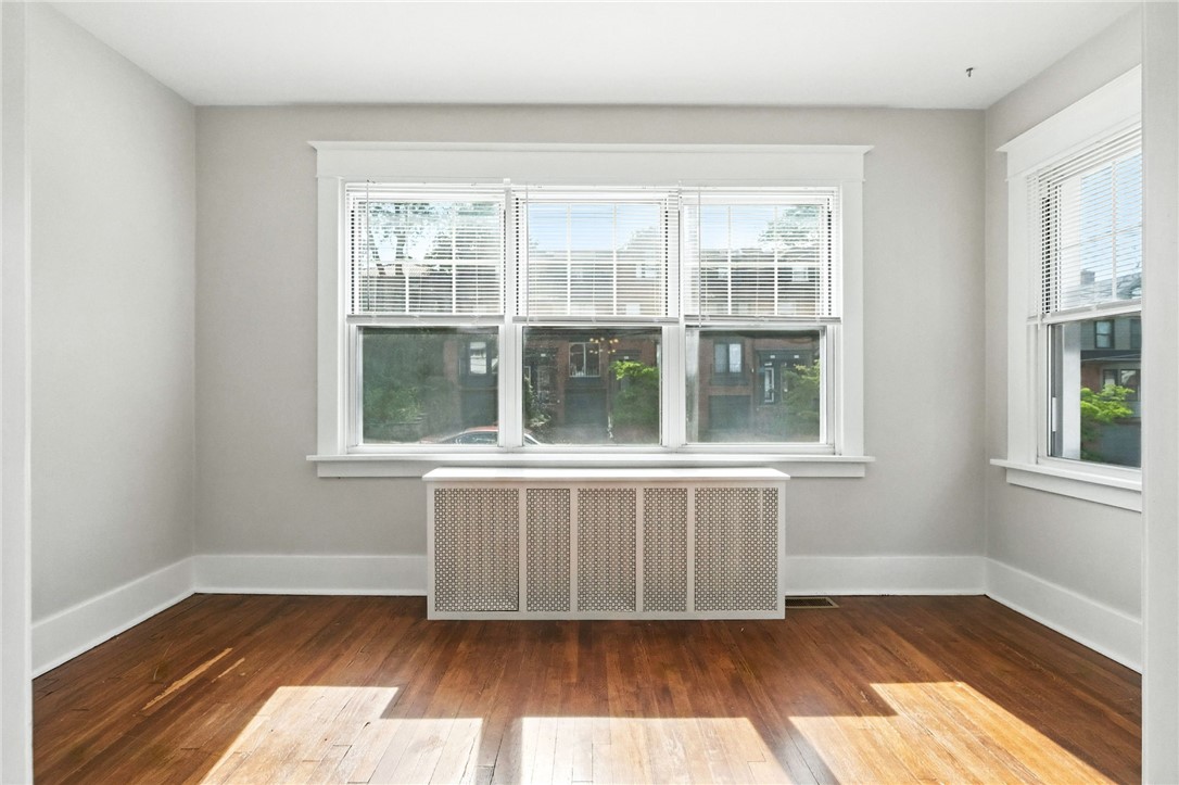 1525 S Negley Pittsburgh Unit: Pittsburgh, PA 15217