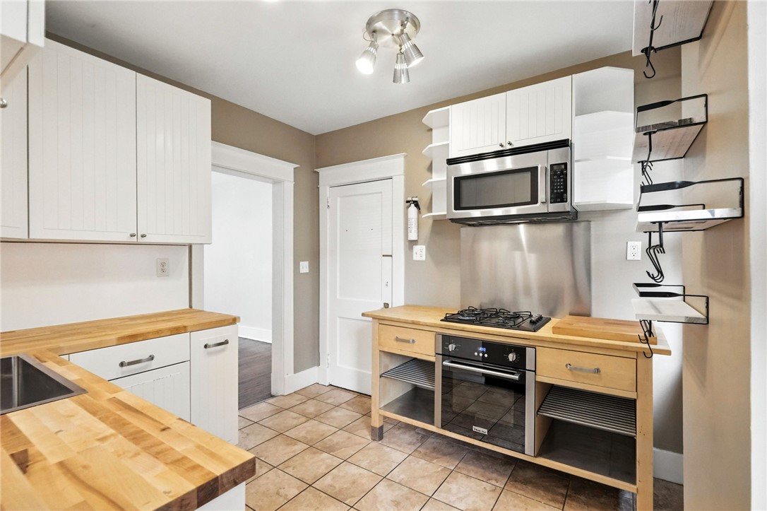 1525 S Negley Pittsburgh Unit: Pittsburgh, PA 15217