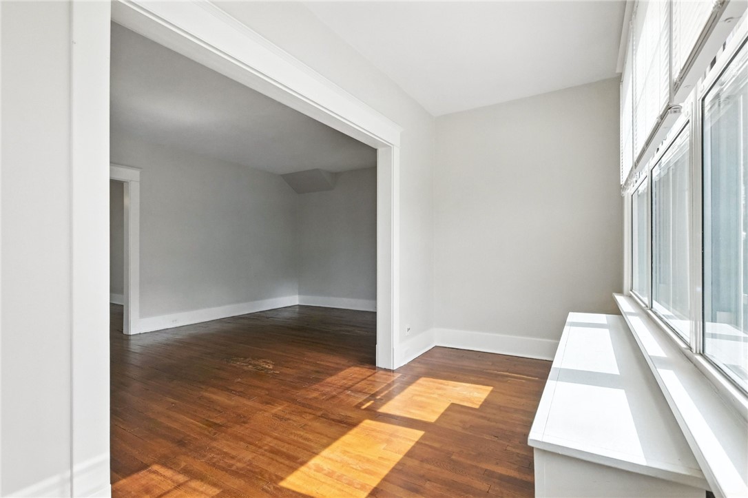 1525 S Negley Pittsburgh Unit: Pittsburgh, PA 15217