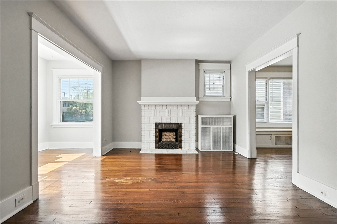 1525 S Negley Pittsburgh Unit: Pittsburgh, PA 15217