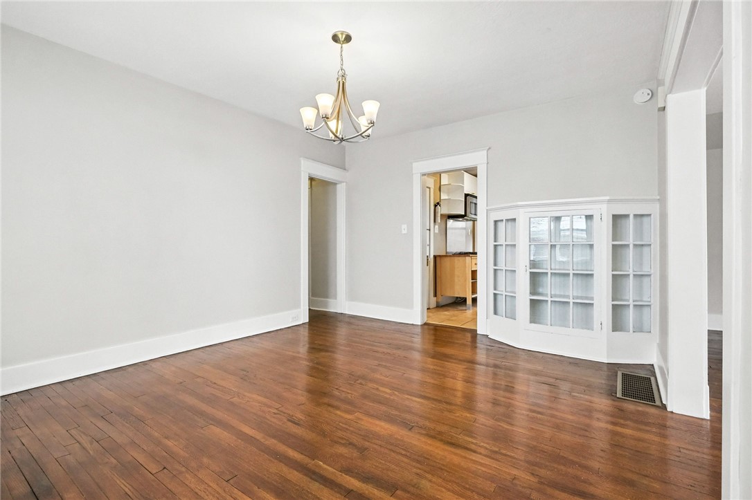 1525 S Negley Pittsburgh Unit: Pittsburgh, PA 15217