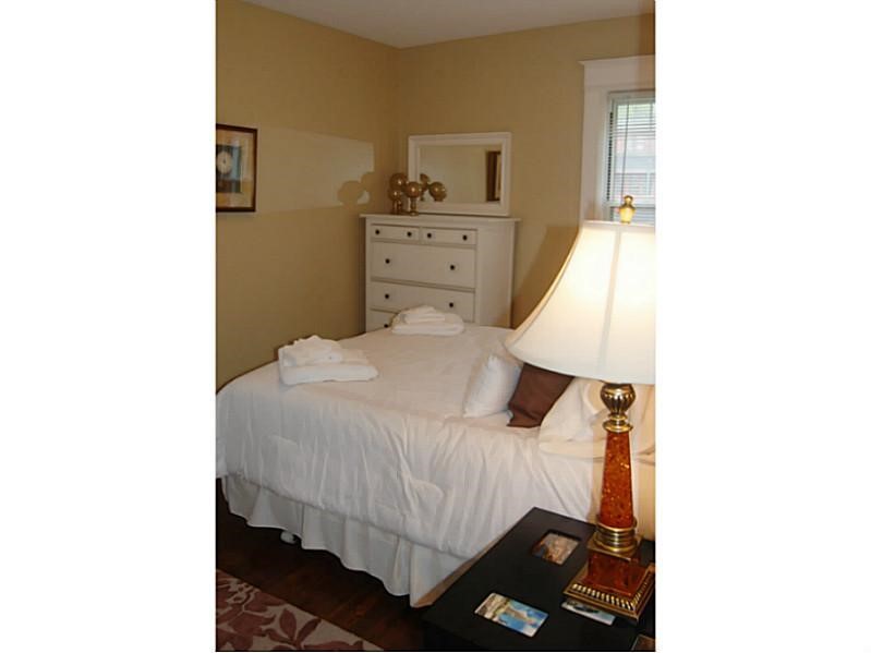 1525 S Negley Pittsburgh Unit: Pittsburgh, PA 15217