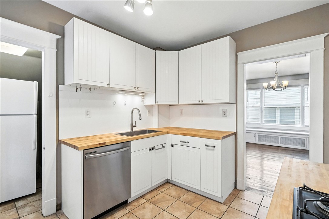 1525 S Negley Pittsburgh Unit: Pittsburgh, PA 15217