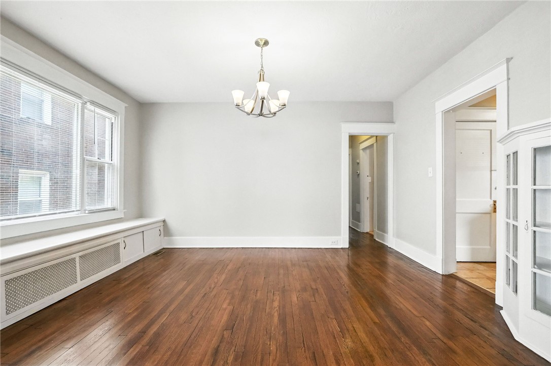 1525 S Negley Pittsburgh Unit: Pittsburgh, PA 15217
