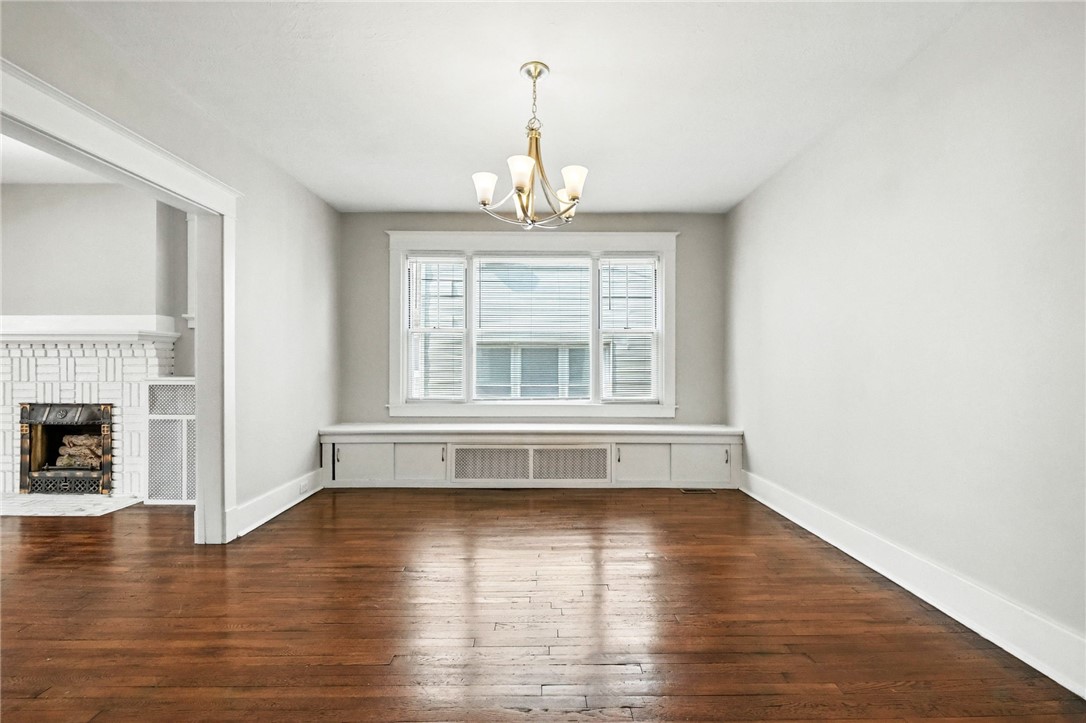 1525 S Negley Pittsburgh Unit: Pittsburgh, PA 15217