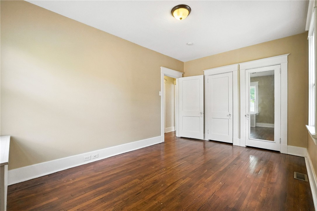 1525 S Negley Pittsburgh Unit: Pittsburgh, PA 15217
