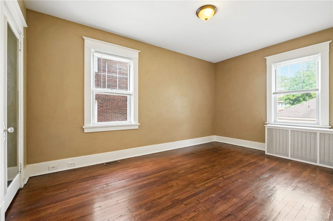 1525 S Negley Pittsburgh Unit: Pittsburgh, PA 15217