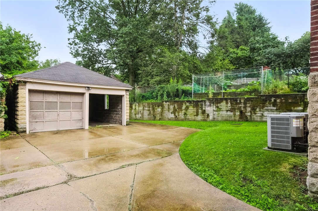 1525 S Negley Pittsburgh Unit: Pittsburgh, PA 15217