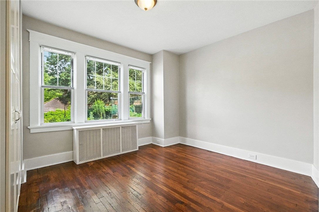 1525 S Negley Pittsburgh Unit: Pittsburgh, PA 15217