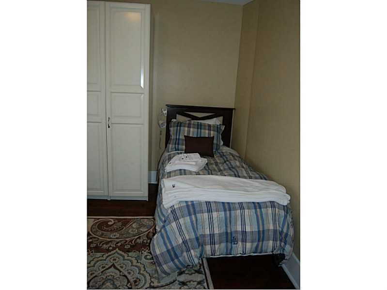 1525 S Negley Pittsburgh Unit: Pittsburgh, PA 15217
