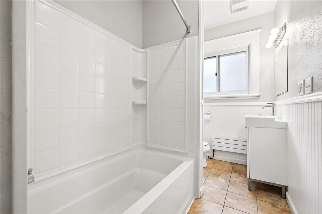 1525 S Negley Pittsburgh Unit: Pittsburgh, PA 15217