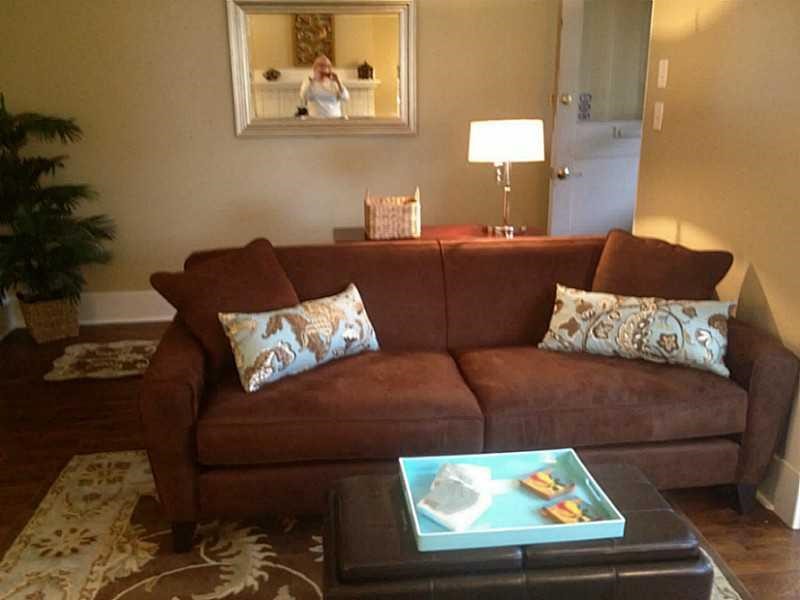 1525 S Negley Pittsburgh Unit: Pittsburgh, PA 15217