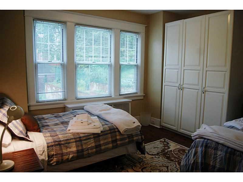 1525 S Negley Pittsburgh Unit: Pittsburgh, PA 15217