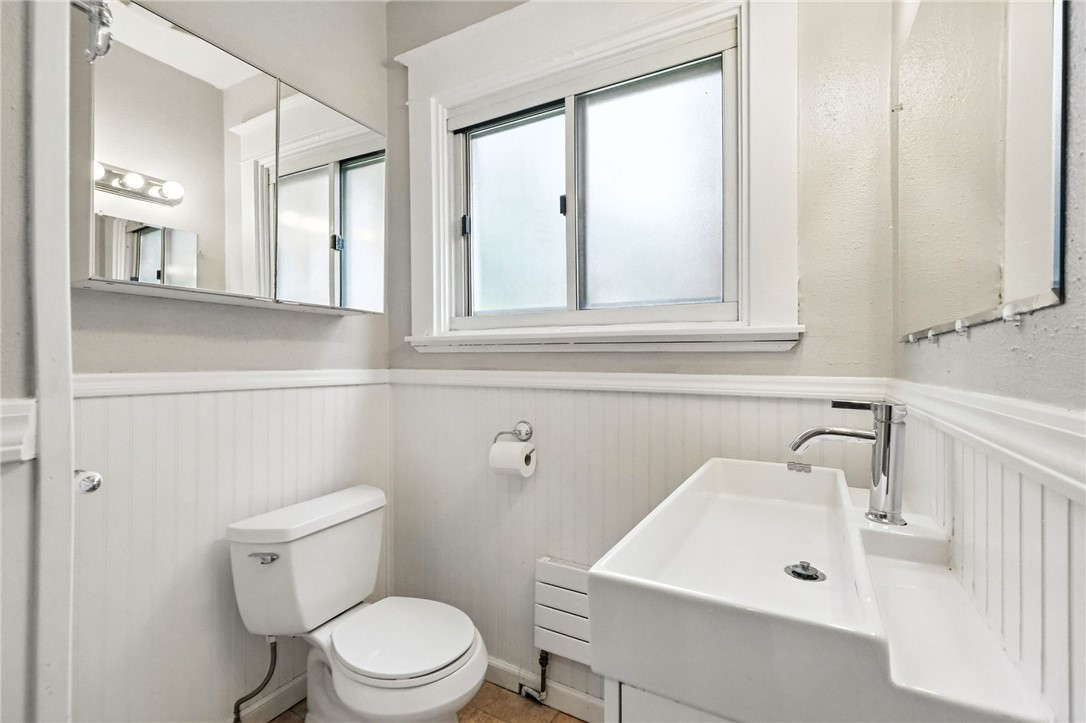 1525 S Negley Pittsburgh Unit: Pittsburgh, PA 15217