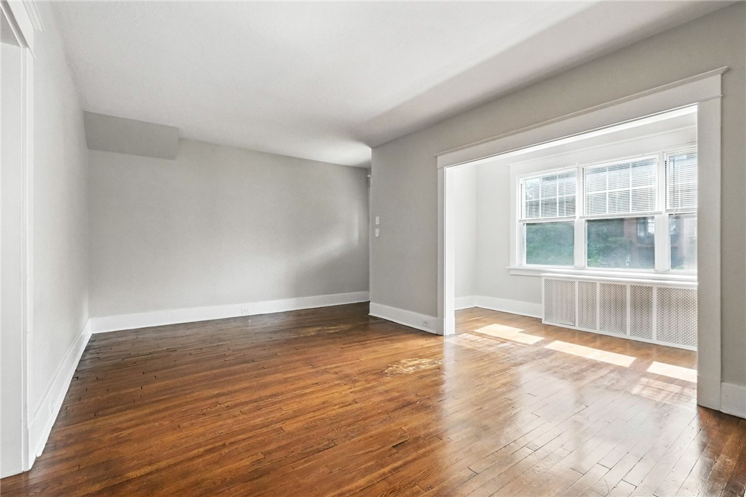1525 S Negley Pittsburgh Unit: Pittsburgh, PA 15217