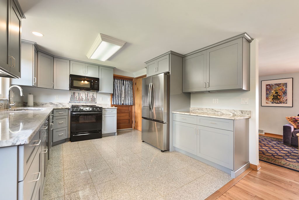 604 Greer Street