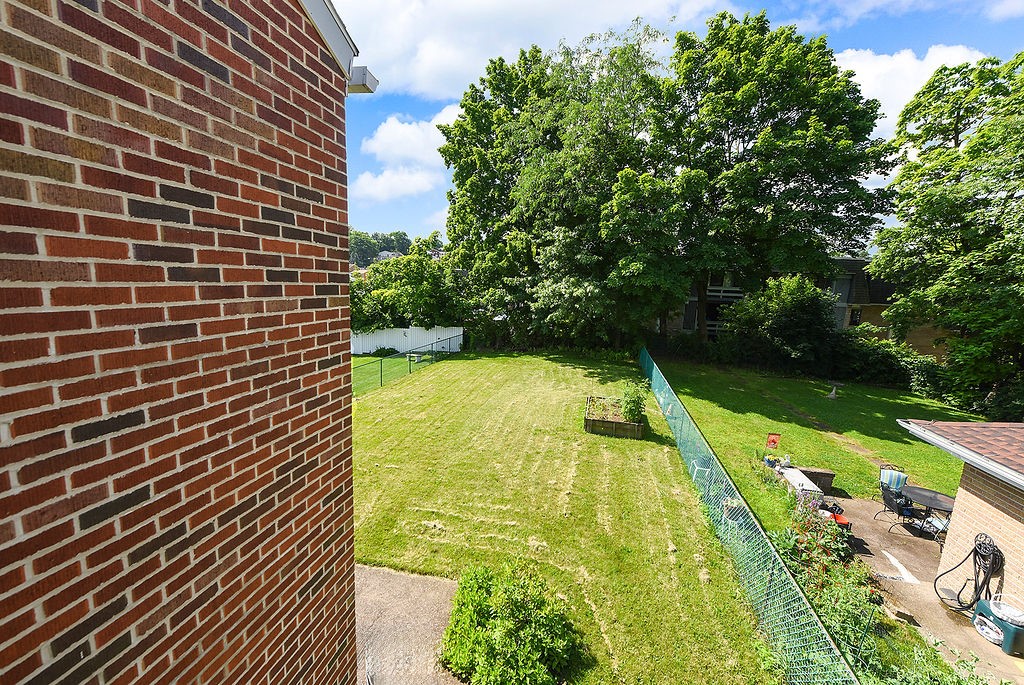 604 Greer Street