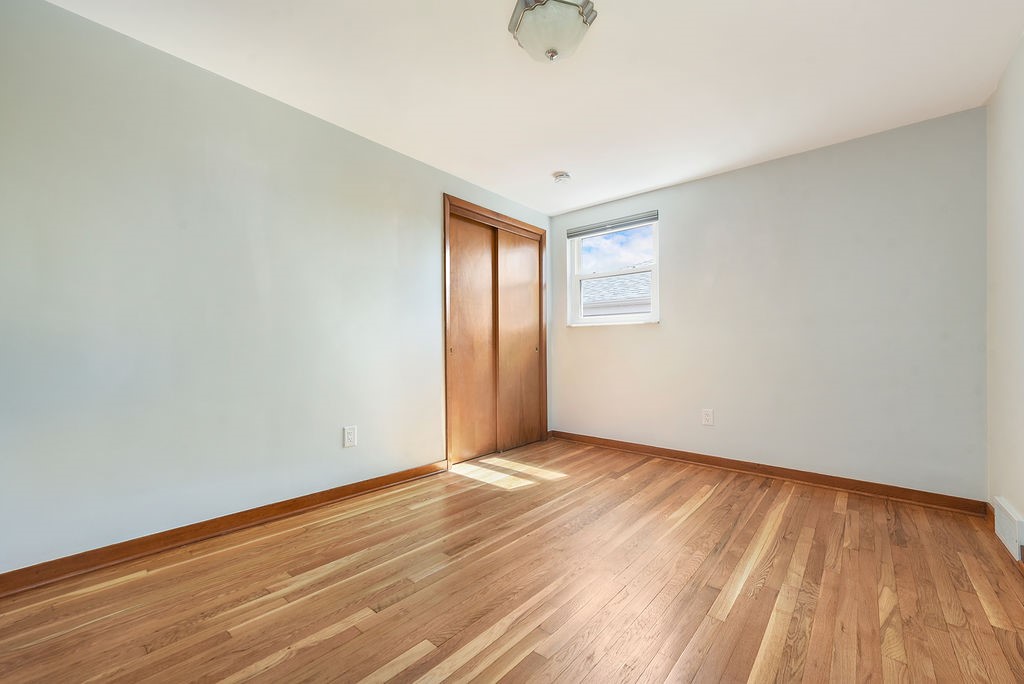 604 Greer Street
