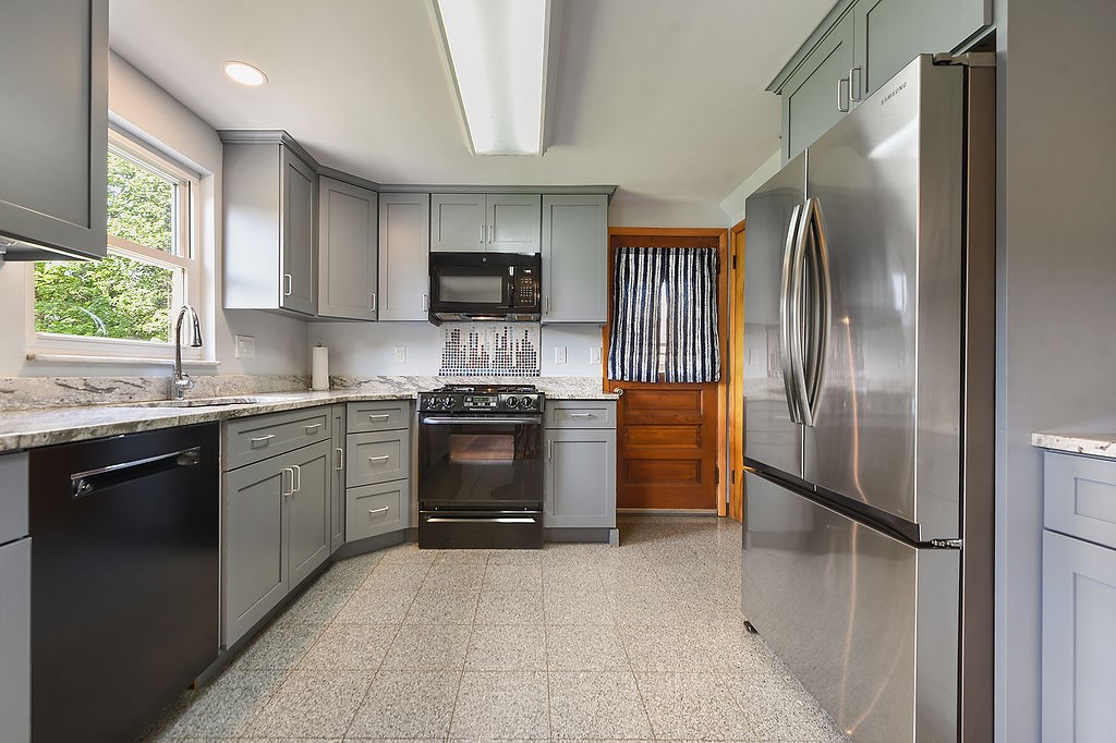 604 Greer Street