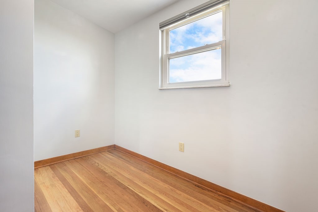 604 Greer Street