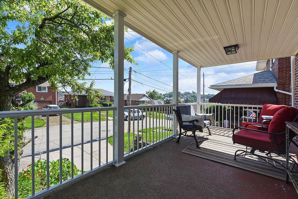 604 Greer Street
