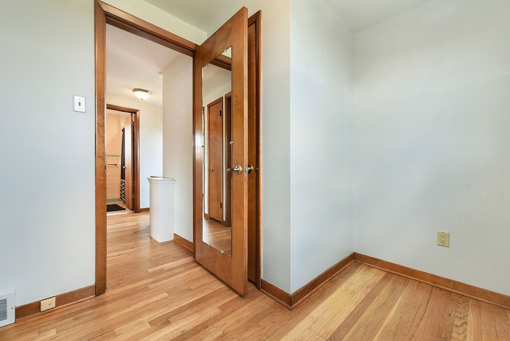 604 Greer Street