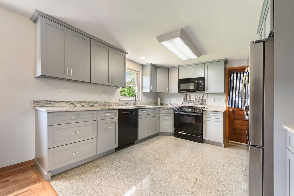 604 Greer Street