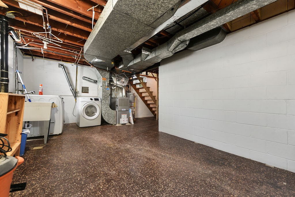 604 Greer Street