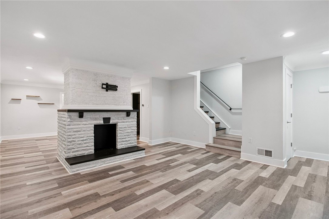 6320 St Marie Street