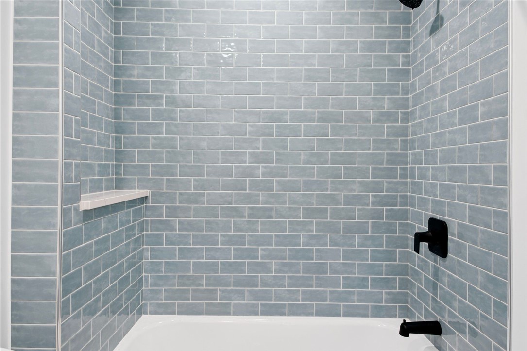 6320 St Marie Street