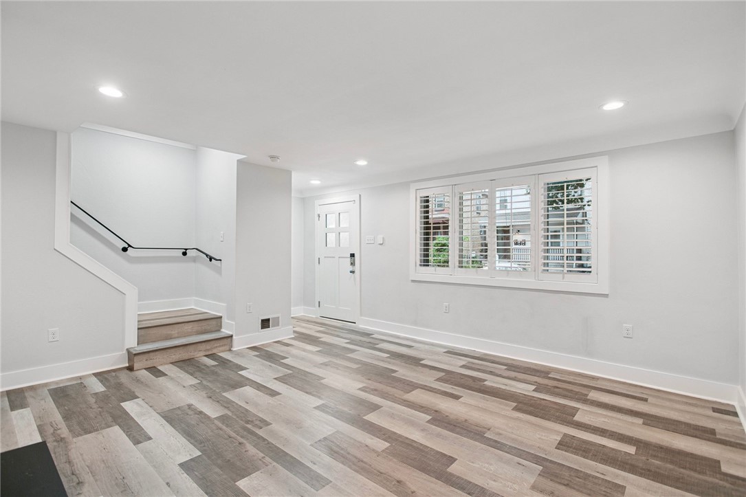 6320 St Marie Street