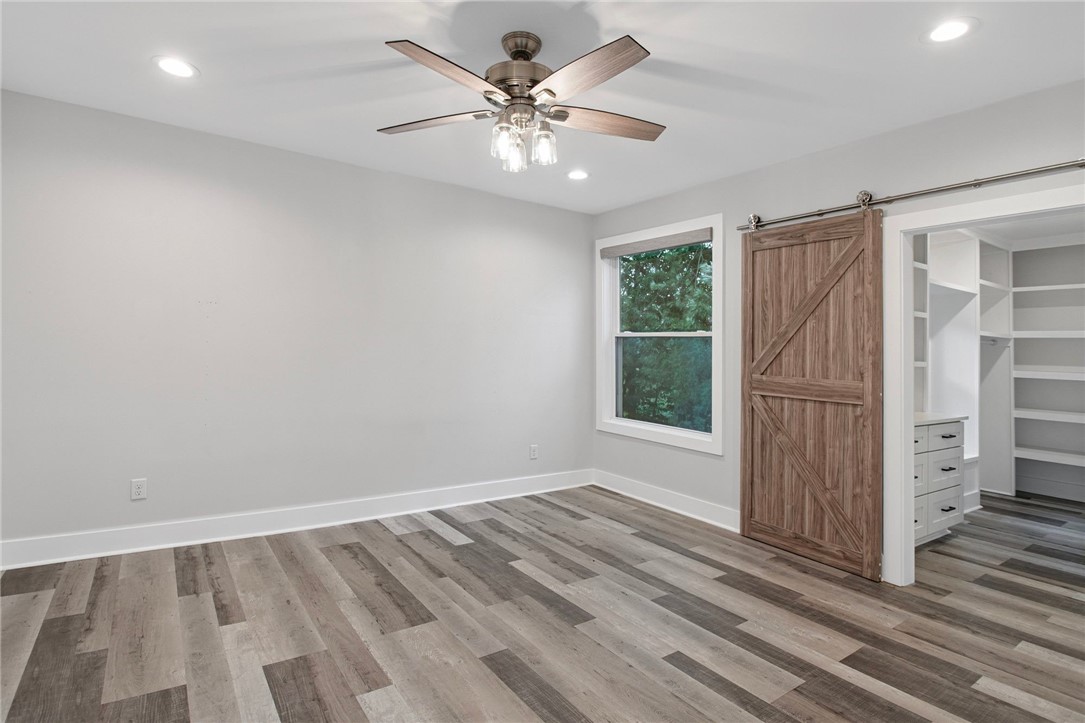 6320 St Marie Street