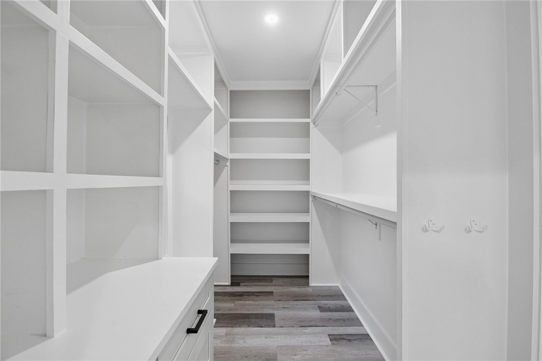 6320 St Marie Street