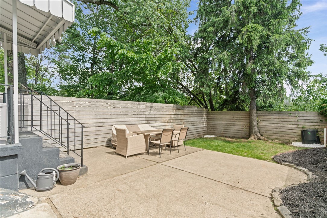 6320 St Marie Street