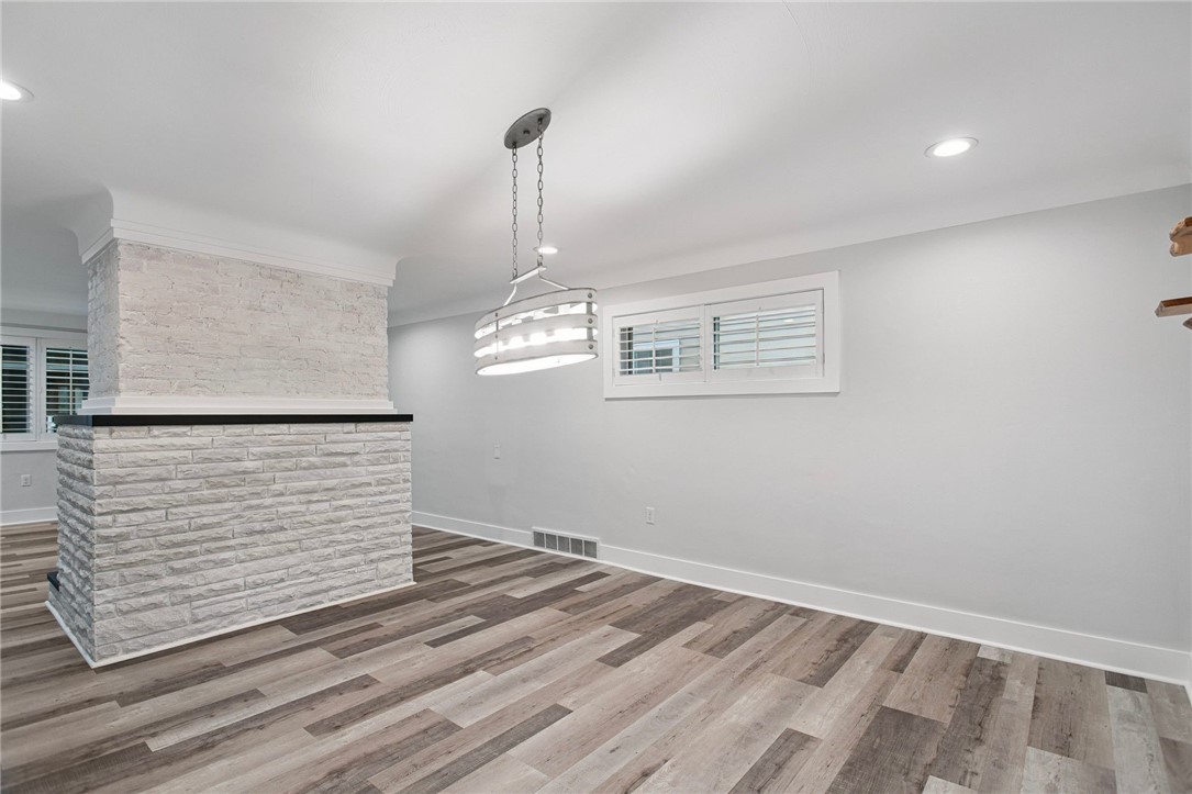 6320 St Marie Street